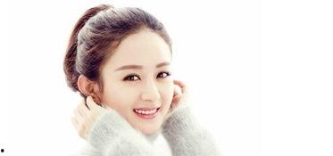 明星的英文名女,揭秘明星英文名背后的故事