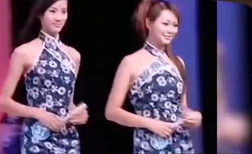 模特比赛爆料视频大全下载