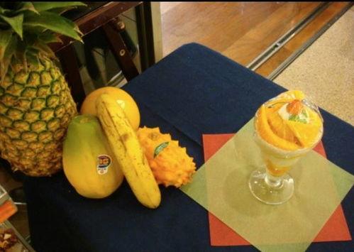 头条哪里有卖水果的地方,盘点各大水果摊贩聚集地”