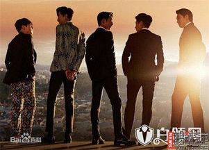 明星伙伴 结局,梦想成真，友谊长存