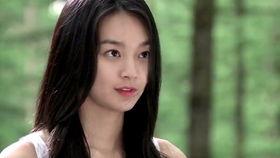 哪些明星喜欢申敏儿,众多明星为之倾倒