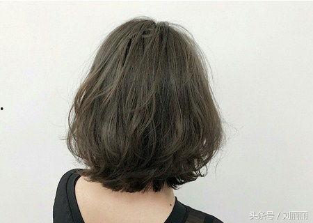 20多万网红爆款发型,揭秘20万 网红爆款发型秘籍