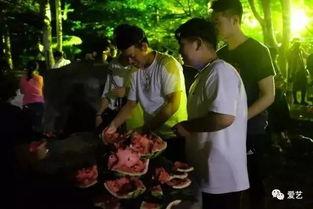 大学学姐吃瓜事件,揭秘校园八卦背后的真相