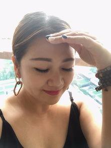 阳江网红黑超真名,探寻背后故事与魅力