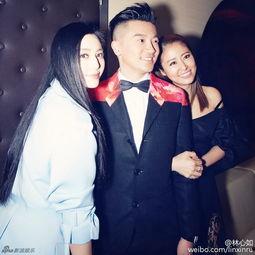 明星宫电影,璀璨星途背后的权谋风云