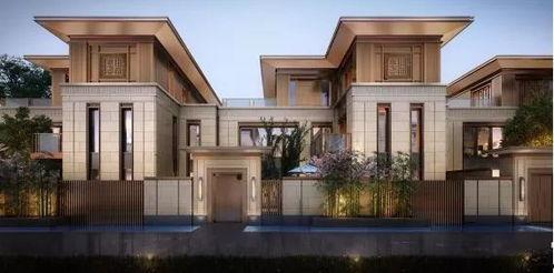 临潼新丰网红沙滩房