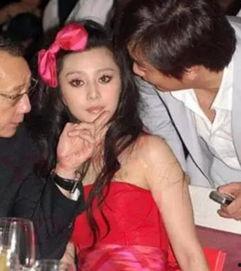 明星的疯狂行为,惊世骇俗的瞬间回顾