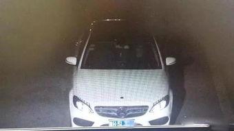 奔驰吃瓜,一场跨界美食盛宴的诞生