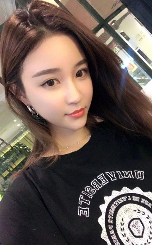 雪梨网红现在在哪里,揭秘她现居何处