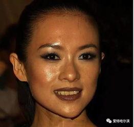 说话 牙齿 手臂猜明星,挥臂间风华绝代——揭秘那位明星的风采