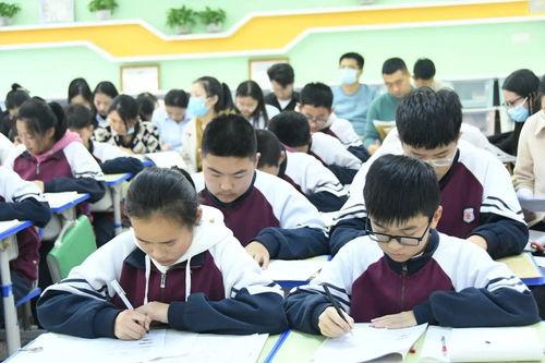 聊城东方中学爆料新闻,揭秘校园内幕事件