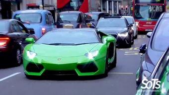 美国网红lp,揭秘她的网红之路与影响力