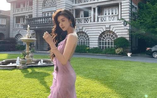 湖南男女声网红是谁,湖南男女声网红风云录