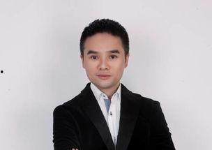 宁乡 明星,璀璨星光下的魅力之城