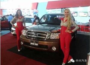 南宁新闻头条车子上户,便捷流程，车主必看