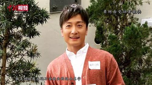 方力申是几线明星