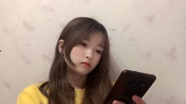 现在网络吃瓜现状,揭秘当代社交狂欢背后的真相