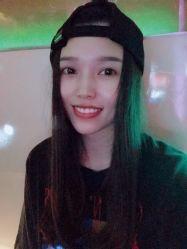 ai明星薇娅,AI赋能下的电商新势力