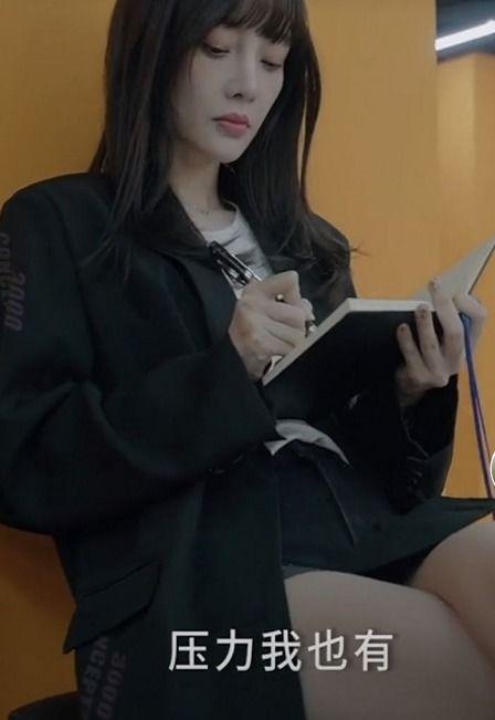 一线带货网红,一线网红的电商传奇