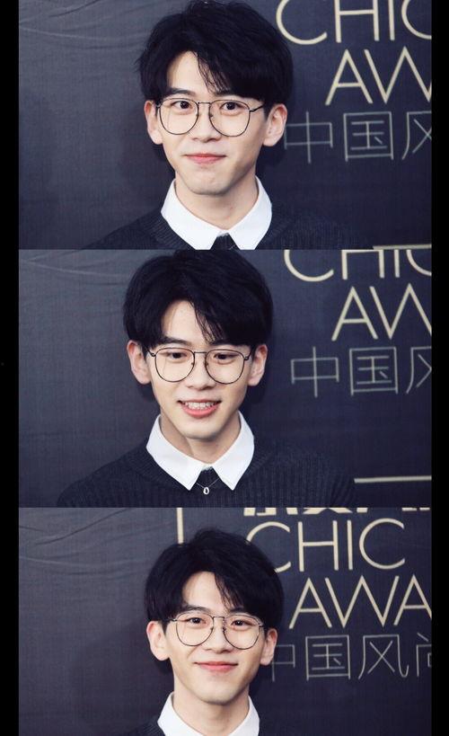 抖音网红大爷壁纸全屏,全屏展现岁月静好